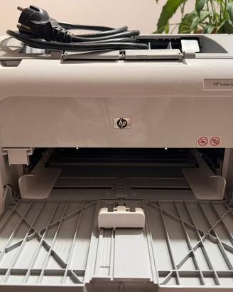 Stampante HP