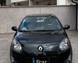Renault Twingo 1.2 8V Confort neopatentati