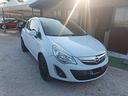 opel-corsa-1-2-85cv-3-porte-gpl-tech-elective