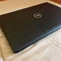 Dell inspiron 3793