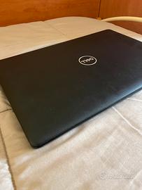 Dell inspiron 3793