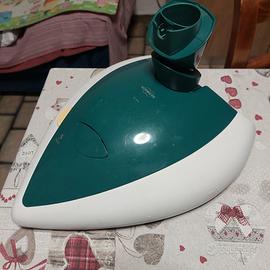 Folletto Lucidatrice per Vk136