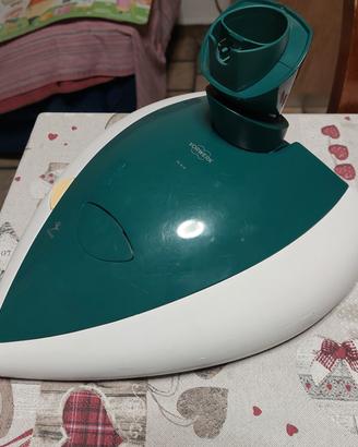 Folletto Lucidatrice per Vk136