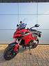ducati-multistrada-1260-s