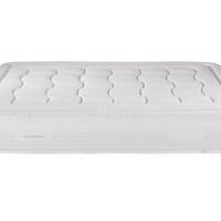 Materasso Memory Eden 4.0