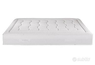 Materasso Memory Eden 4.0