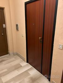 Periodo Settembre 2026 - Giugno 2027