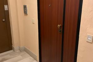 Periodo Settembre 2026 - Giugno 2027