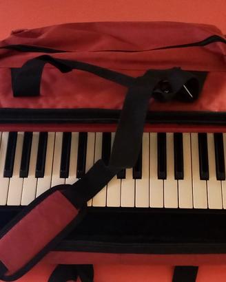 Clavia Nord Lead 4