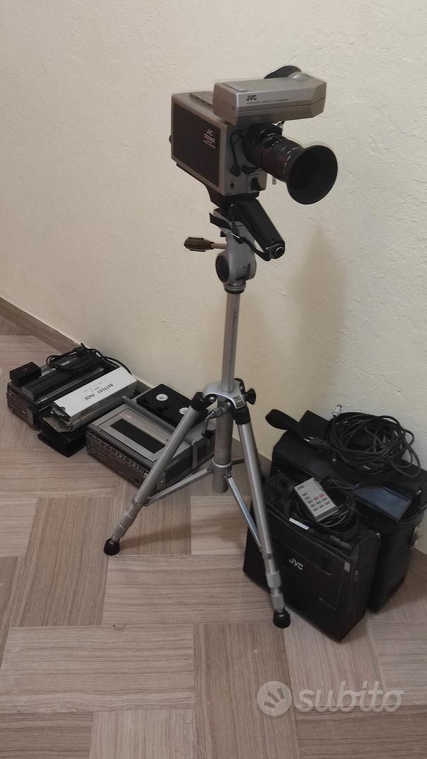 KEANBOLL Adesivi Per Videoregistratore Auto - 4 Pezzi 9x3,5 Cm - Vinile Bifacciale Impermeabile Per Finestrini - Avviso Audio/video - 4