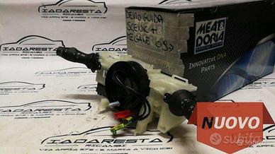 Devio Luci Megane - Scenic 255670019R