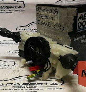 Devio Luci Megane - Scenic 255670019R