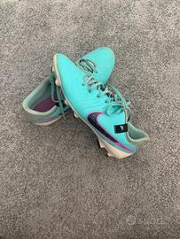Nike tiempo