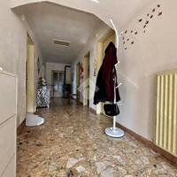 3 LOCALI A VALDOBBIADENE