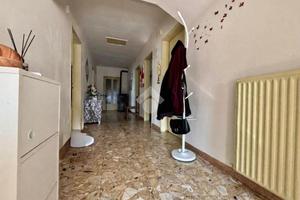 3 LOCALI A VALDOBBIADENE