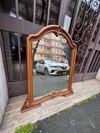 Specchio vintage