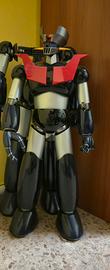 mazinga z hachette 75 cm