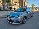 citroen-c4-berlina-5pt-1-6-bluehdi-100cv-fell-my