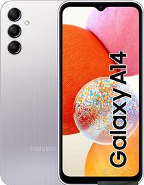 samsung a 14