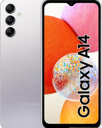 samsung a 14