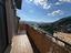 Immagine 13