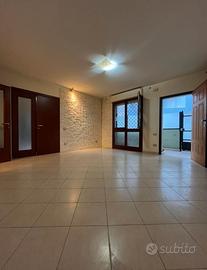 Appartamento a Cagliari/Pirri - anche brevi period