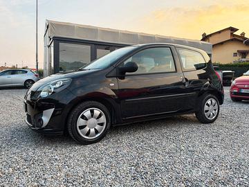 Renault Twingo 1.2 8V OK NEOPATENTATI