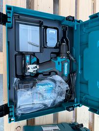Makita