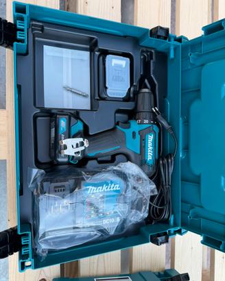 Makita