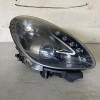 Faro - Fanale anteriore dx Giulietta 2010 Xenon