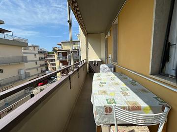 Rif.V05| appartamento bilocale