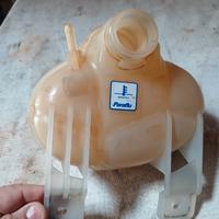 vaschetta radiatore fiat grande punto benzina 
