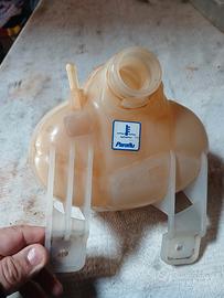 vaschetta radiatore fiat grande punto benzina 