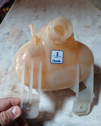 vaschetta radiatore fiat grande punto benzina 
