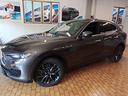 maserati-levante-v6-diesel-awd-euro-6-c-pelle-