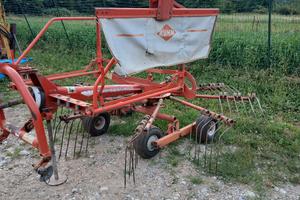 ranghinatore kuhn  ga 3201 gm