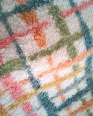 Asciugamani Missoni