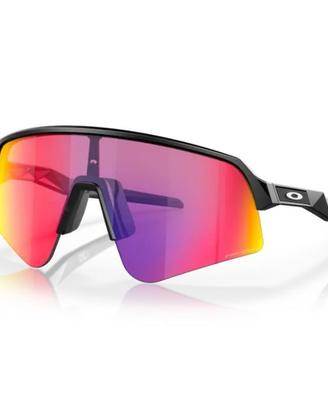 OAKLEY SUTRO LITE SWEEP PRIZM ROAD
