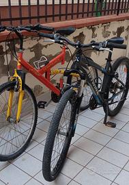 Biciclette