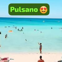 Pulsano Trilocale 2026