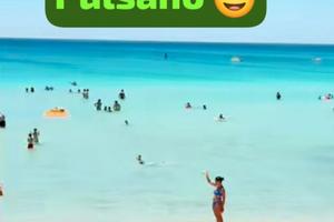 Pulsano Trilocale 2026