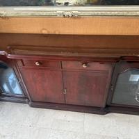 Mobile da salotto