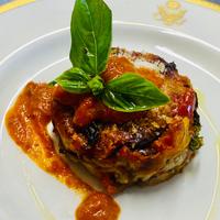 Cuoco privato per famiglia