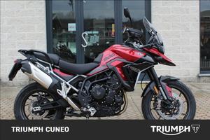 TRIUMPH Tiger 900 GT Pro Abs