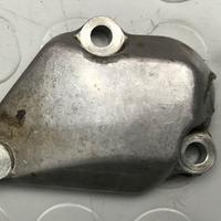 CARTER DESTRO HONDA CR 250 1989 1990 CRE 1991