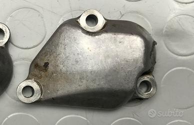 CARTER DESTRO HONDA CR 250 1989 1990 CRE 1991