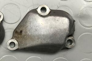 CARTER DESTRO HONDA CR 250 1989 1990 CRE 1991