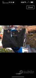 Borsa Braccialini