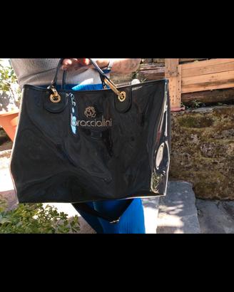 Borsa Braccialini