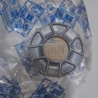 CONTENITORE RULLI CIAO 50 PIAGGIO 1140582